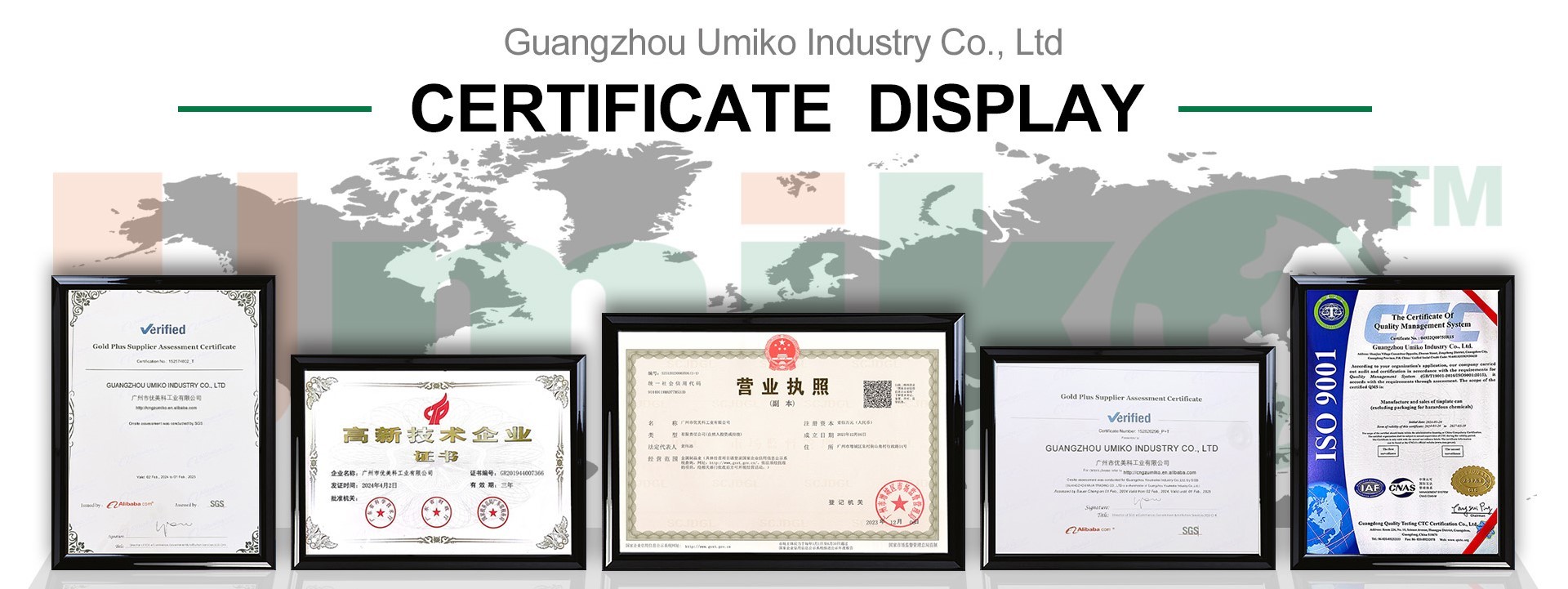 kualitas Pembersih Perawatan Mobil pabrik