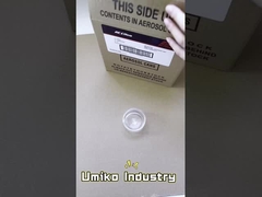 High Speed Car Care Products Flexible Carburetor And Choke Cleaner Spray