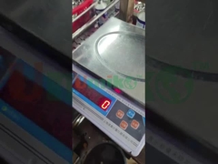 Heavy Duty Full Synthetic Dot 3 Motorcycle Brake Oil Weight Check in The Production