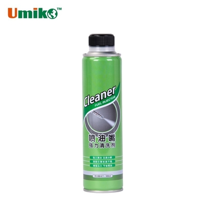 Buy Powerful Auto Fuel Injector Cleaner Deep Cleaning Multipurpose For Engine online manufacture