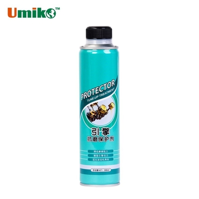 Buy Lightweight Engine Oil Additive Energy Efficiency for Anti Wear Protection online manufacture