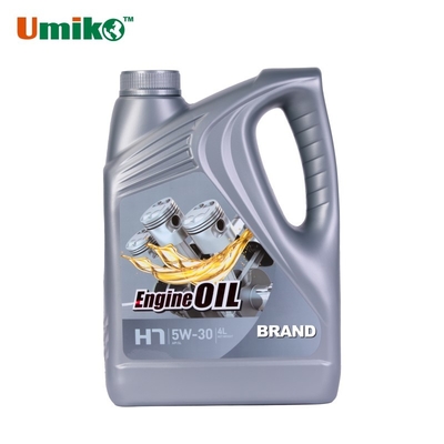 Buy Water Retardant Full Synthetic Engine Oil Rust Prevention And Long Lasting online manufacture