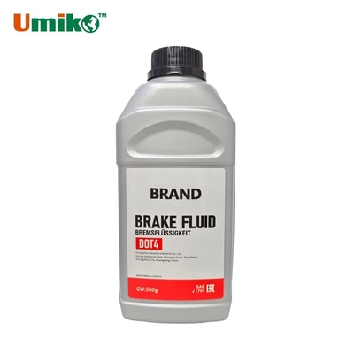 Buy Vehicle Dot 4 Synthetic Brake Fluid Enhanced Safety Multipurpose Easy To Use online manufacture