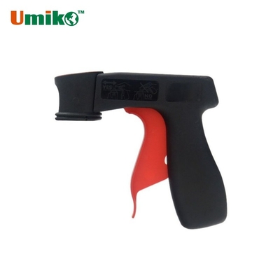 Buy Portable Spray Can Spray Handle Lightweight Easy Installation And Replacement online manufacture