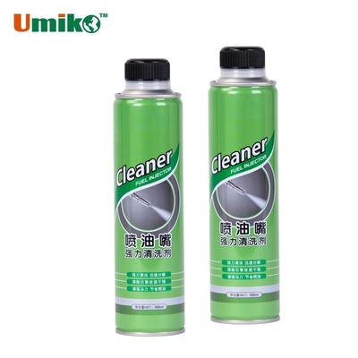 Buy Boost System Fuel Injector Cleaner Additive Power Saving Petrol Fuel Injector Cleaner online manufacture