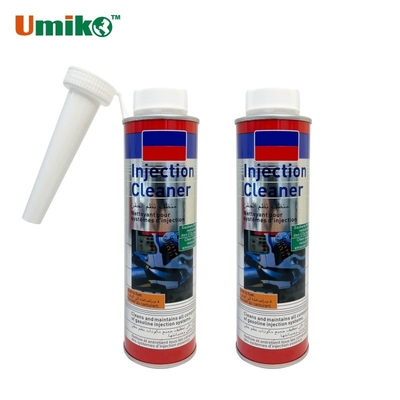 Buy High Stability Fuel Injection System Cleaner For Safety And Stable Operation online manufacture