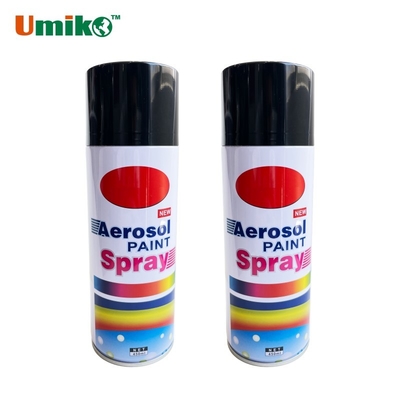 Buy Aerosol Rust Preventing Spray For Industrial And Outdoor Applications online manufacture