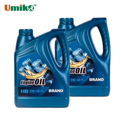 Buy Improve Efficiency Fully Synthetic Engine Oil Prevent Wear Protect Engine online manufacture