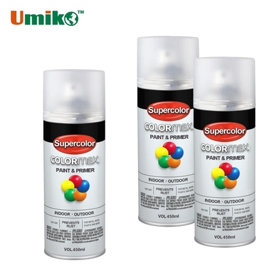Buy Multi Purpose Acrylic Spray Paint for Metal Wood Plastic and Ceramic Surfaces online manufacture