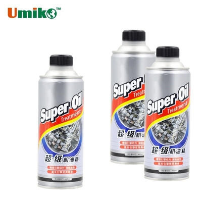 Buy Synthetic Oil Treatment Additive For Engine Protection And Anti Wear online manufacture