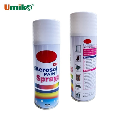 Buy Compact And Portable Aerosol Spray Paint For On Site Repairs And Creative Art Work online manufacture