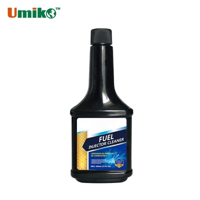 Buy Boosts Fuel Efficiency Injector Cleaner Additives For Cleaning Injection System online manufacture