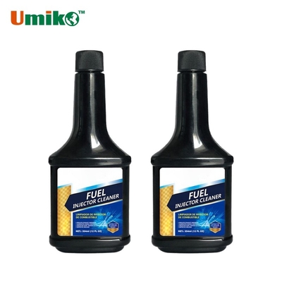 Buy Eco Friendly Fuel Additives Long Lasting Fuel Injector Cleaner Additive online manufacture