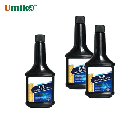 Buy High Efficiency Fuel Additives Engine Maintenance Car Fuel Injector Cleaner online manufacture