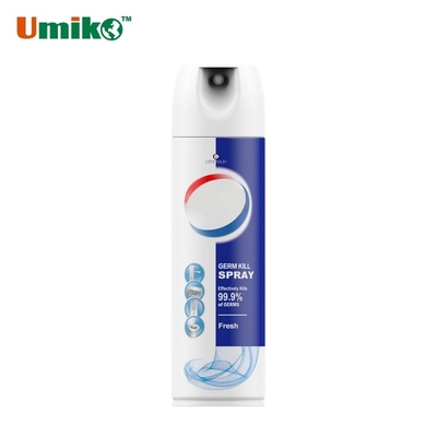 Mua Hệ thống HVAC Khử trùng Giết vi khuẩn Bút sương mù tinh khiết Để làm sạch vây và làm mới không khí online manufacture