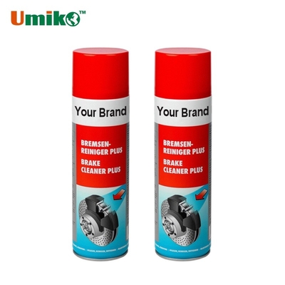 comprar Limpieza de sistemas de frenos ecológicos para piezas de frenado de automóviles limpieza segura y eficaz online manufacture