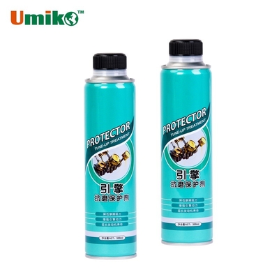 Wear Prevention Lubricant Additives Enhanced Lubrication Engine Oil Additive