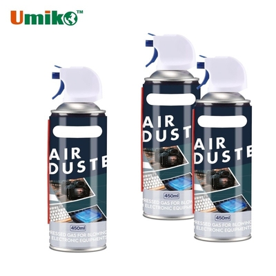 Dễ sử dụng Máy rửa không khí áp suất cao