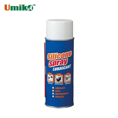Ideal For Tools Gears  Hinges Outdoor Gear Multi Surface Silicone Spray Lubricant